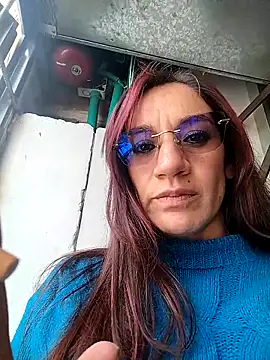 Snapshot of Ava_Stone chatting on 23, 2, 2026 Ava Stone online show from 23, 2, 2026