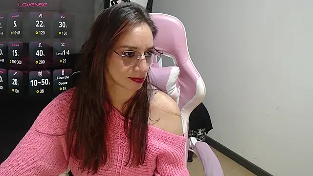 Snapshot of Ava_Stone chatting on 24, 3, 2026 Ava Stone online show from 24, 3, 2026