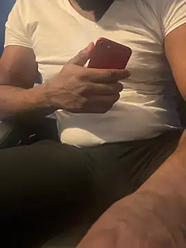 ineedthat11 online show from 21, 3, 2026