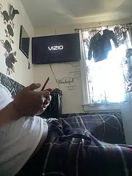 ineedthat11 online show from 28, 3, 2026