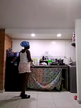 anghelina2000 online show from 21, 3, 2026