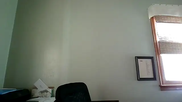 Lsc143 online show from 10, 2, 2026