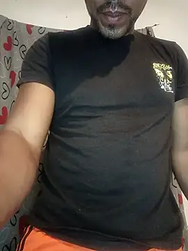 moreno86 80 online show from 12, 2, 2026