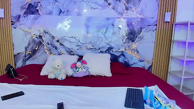 aixa 06 online show from 6, 4, 2026