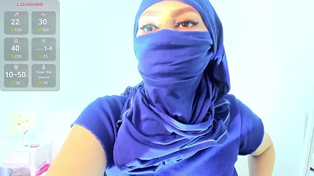 Baransha Nazer online show from 21, 2, 2026