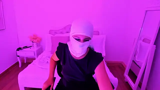 Baransha Nazer online show from 13, 3, 2026