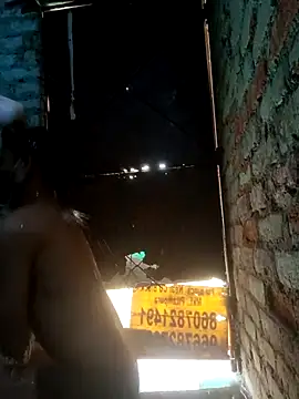 Snapshot of stripcut chatting on 14, 3, 2026 stripcut online show from 14, 3, 2026