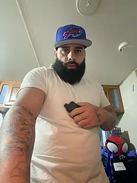 Snapshot of Mandingojay9 chatting on 16, 2, 2026 Mandingojay9 online show from 16, 2, 2026