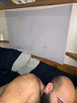 Snapshot of Mandingojay9 chatting on 26, 2, 2026 Mandingojay9 online show from 26, 2, 2026