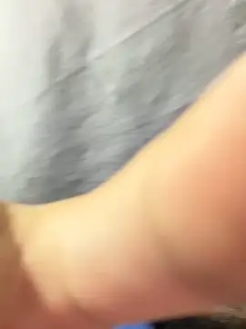 Snapshot of Mandingojay9 chatting on 4, 3, 2026 Mandingojay9 online show from 4, 3, 2026