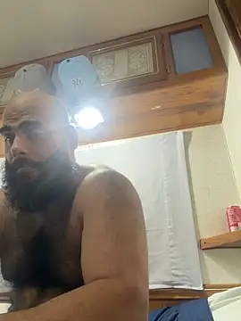 Snapshot of Mandingojay9 chatting on 5, 3, 2026 Mandingojay9 online show from 5, 3, 2026