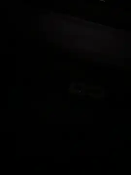 Snapshot of Mandingojay9 chatting on 6, 3, 2026 Mandingojay9 online show from 6, 3, 2026