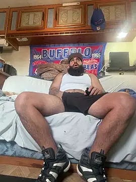 Snapshot of Mandingojay9 chatting on 11, 3, 2026 Mandingojay9 online show from 11, 3, 2026