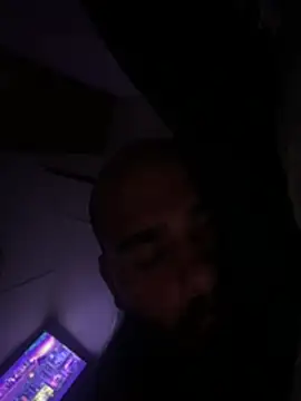 Snapshot of Mandingojay9 chatting on 12, 3, 2026 Mandingojay9 online show from 12, 3, 2026