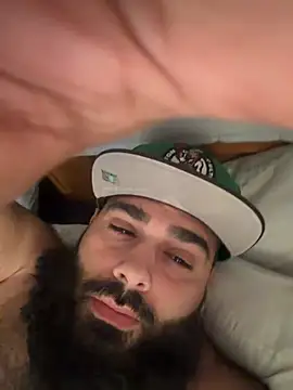 Snapshot of Mandingojay9 chatting on 14, 3, 2026 Mandingojay9 online show from 14, 3, 2026