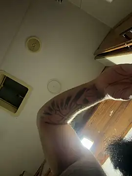 Snapshot of Mandingojay9 chatting on 21, 3, 2026 Mandingojay9 online show from 21, 3, 2026