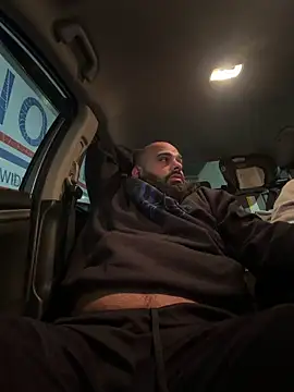 Snapshot of Mandingojay9 chatting on 22, 3, 2026 Mandingojay9 online show from 22, 3, 2026