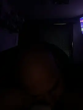 Snapshot of Mandingojay9 chatting on 26, 3, 2026 Mandingojay9 online show from 26, 3, 2026