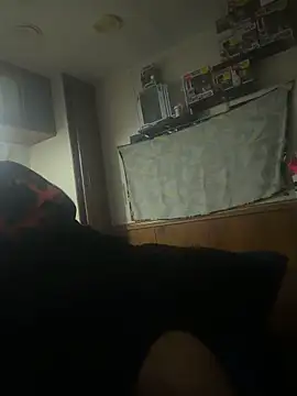 Snapshot of Mandingojay9 chatting on 27, 3, 2026 Mandingojay9 online show from 27, 3, 2026