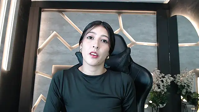 SinLickerr online show from 27, 2, 2026