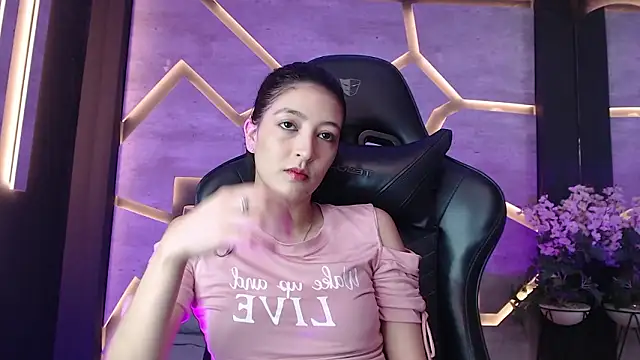 SinLickerr online show from 15, 3, 2026