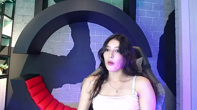 SinLickerr online show from 16, 3, 2026