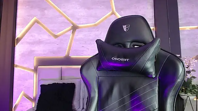 SinLickerr online show from 17, 3, 2026