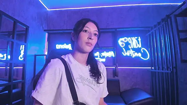 SinLickerr online show from 19, 3, 2026