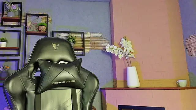 SinLickerr online show from 30, 3, 2026