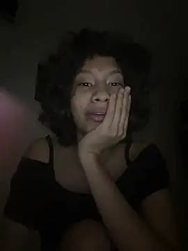 Snapshot of Mars_18 chatting on 16, 2, 2026 Mars 18 online show from 16, 2, 2026