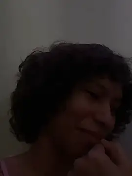 Snapshot of Mars_18 chatting on 21, 2, 2026 Mars 18 online show from 21, 2, 2026