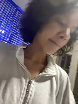 Snapshot of Mars_18 chatting on 27, 2, 2026 Mars 18 online show from 27, 2, 2026