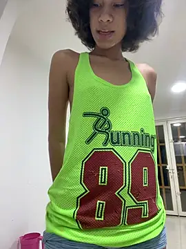 Snapshot of Mars_18 chatting on 26, 3, 2026 Mars 18 online show from 26, 3, 2026