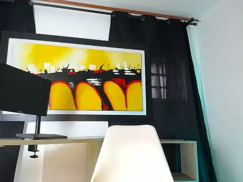 jullian ricci online show from 3, 3, 2026