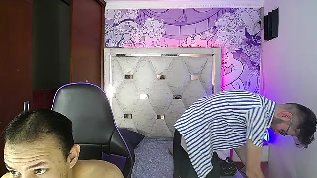 Snapshot of Top_and_bottom chatting on 5, 3, 2026 Top and bottom online show from 5, 3, 2026