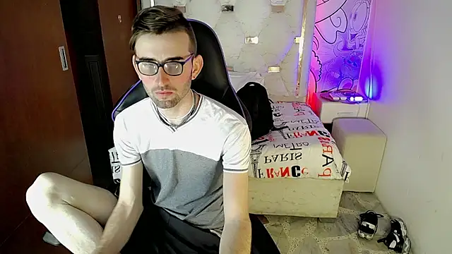 Snapshot of Top_and_bottom chatting on 14, 3, 2026 Top and bottom online show from 14, 3, 2026