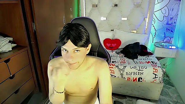 Snapshot of Top_and_bottom chatting on 19, 3, 2026 Top and bottom online show from 19, 3, 2026