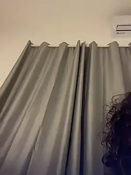 Snapshot of tatianazjun chatting on 11, 2, 2026 tatianazjun online show from 11, 2, 2026