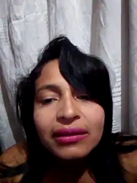 Lia Phone online show from 5, 3, 2026