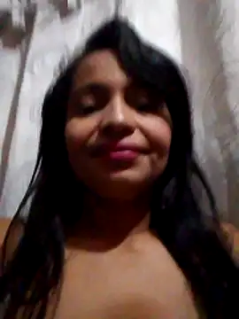 Lia Phone online show from 7, 3, 2026