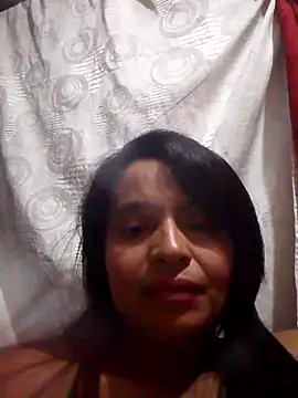 Lia Phone online show from 16, 3, 2026