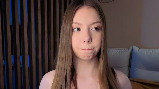 accept cookie online show from 20, 2, 2026