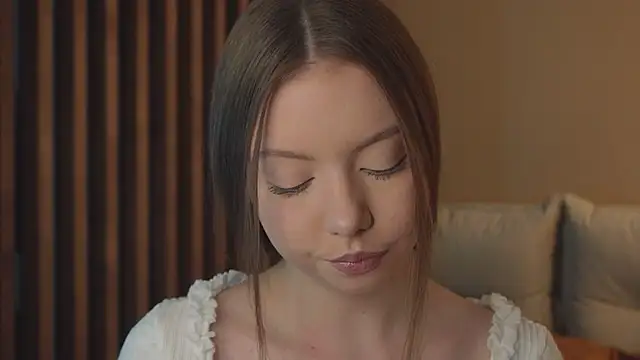 accept cookie online show from 5, 3, 2026