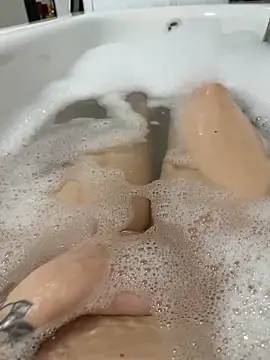 Ninimaus online show from 1, 4, 2026