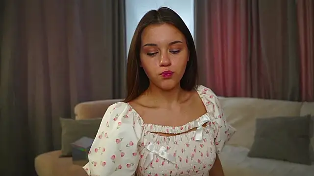 shytany online show from 28, 3, 2026