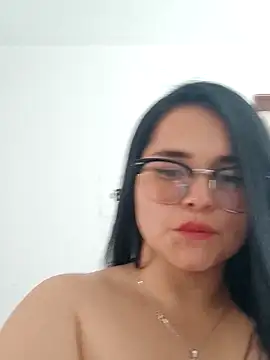 Snapshot of Vickyloney_ chatting on 11, 2, 2026 Vickyloney online show from 11, 2, 2026