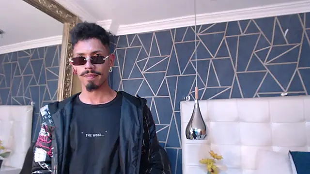 Snapshot of NoaahTylor chatting on 24, 2, 2026 NoaahTylor online show from 24, 2, 2026