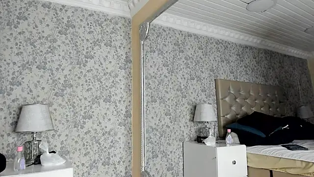 Snapshot of NoaahTylor chatting on 8, 3, 2026 NoaahTylor online show from 8, 3, 2026