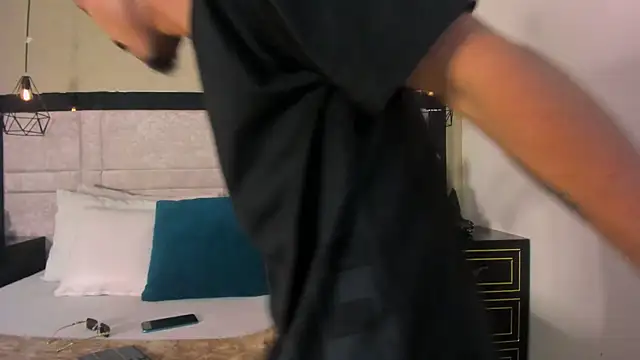 Snapshot of NoaahTylor chatting on 14, 3, 2026 NoaahTylor online show from 14, 3, 2026