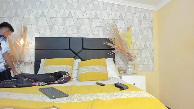 Snapshot of NoaahTylor chatting on 16, 3, 2026 NoaahTylor online show from 16, 3, 2026